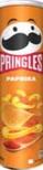 Oferta de Pringles - Snack De Patatas  por 2,85€ en Carrefour