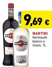 Oferta de Vermouth por 9,69€ en Hiperber