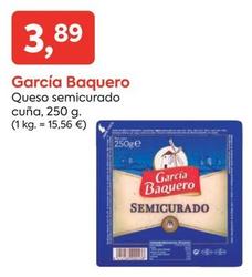 Oferta de Queso por 3,89€ en Suma Supermercados
