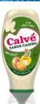 Oferta de Calvé - En TODAS  las mayonesas  y salsas  en Carrefour