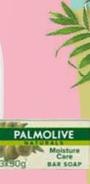 Oferta de Palmolive - En TODOS  los productos   en Carrefour