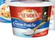 Oferta de Président - En TODAS  las natas   en Carrefour