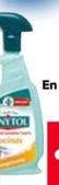 Oferta de SANYTOL - En desinfectantes  en Carrefour