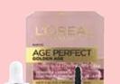 Oferta de L'Oréal - En TODOS los productos  para el tratamiento y cuidado facial femenino y maquillaje  en Carrefour