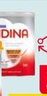 Oferta de Nidina - Leche en polvo 2 3 o 4 por 17,95€ en Carrefour