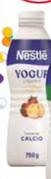 Oferta de NESTLÉ / SVELTESSE - Yogures líquidos  por 2,49€ en Carrefour