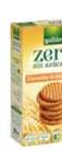 Oferta de GULLÓN  - En TODAS las galletas Zero sin azúcares en Carrefour
