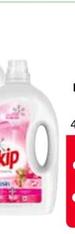 Oferta de Skip - En detergentes líquidos Ultimate  45 y 33 lavados en Carrefour