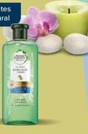Oferta de Herbal Essences - En TODOS  los productos capilares   en Carrefour