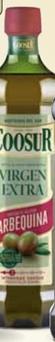 Oferta de COOSUR - Aceite de oliva  Virgen Extra Hojiblanca  Picual Arbequina  o Cornicabra   por 14,49€ en Carrefour