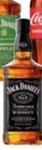Oferta de Jack Daniel's - Whisky Tennessee por 18,85€ en Carrefour