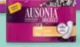 Oferta de Ausonia - En TODAS las compresas y pants  de incontinencia  en Carrefour