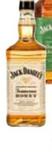 Oferta de Jack Daniel's - Whisky Honey por 18,85€ en Carrefour