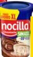 Oferta de NOCILLA - Cremas de untar  por 6,15€ en Carrefour