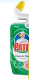 Oferta de PATO - En TODOS los productos WC en Carrefour