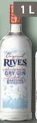 Oferta de Rives - 1 L en Carrefour