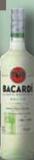 Oferta de Bacardi - Mojito en Carrefour
