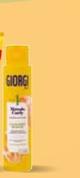 Oferta de Giorgi - En TODOS  los productos   en Carrefour