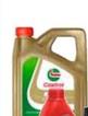 Oferta de En TODOS  los aceites y aditivos para automóvil en Carrefour