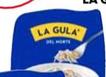 Oferta de La Gula del Norte - sin Gluten por 5,99€ en Carrefour