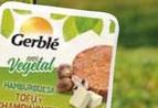 Oferta de GERBLÉ - En TODOS los productos refrigerados Bio en Carrefour