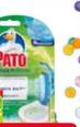 Oferta de PATO - En TODOS los productos  WC en Carrefour