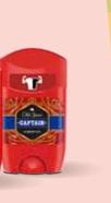 Oferta de Old Spice - En TODOS los desodorantes   en Carrefour