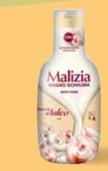 Oferta de Malizia - En TODOS  los geles   en Carrefour