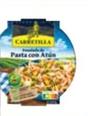Oferta de CARRETILLA - En TODOS  los platos preparados  en Carrefour