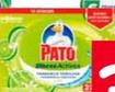 Oferta de PATO - En TODOS los productos  WC en Carrefour