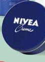 Oferta de Nivea - En TODOS los geles cremas corporales y de manos   en Carrefour