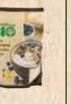 Oferta de Carrefour BIO - En TODOS los cereales mueslis copos de avena e hinchados  en Carrefour