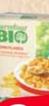 Oferta de Carrefour BIO - En TODOS los cereales mueslis copos de avena e hinchados  en Carrefour