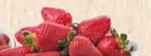Oferta de En tarrinas de arándanos  frambuesas y fresas BIO en Carrefour
