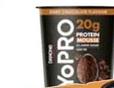 Oferta de YoPRO - En postres lácteos cuchara proteínas  en Carrefour