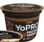 Oferta de YoPRO - En postres lácteos cuchara proteínas  en Carrefour