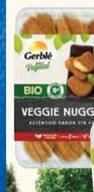 Oferta de GERBLÉ - En TODOS los productos refrigerados Bio en Carrefour
