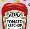Oferta de HEINZ - En TODAS  las salsas y mayonesas  en Carrefour