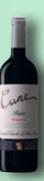 Oferta de Cune - D.O.Ca. "Rioja" en Carrefour