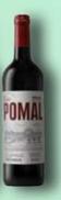 Oferta de Viña Pomal - D.O.Ca. "Rioja" en Carrefour