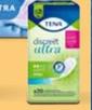 Oferta de Tena - En TODAS las compresas y pants  de incontinencia  en Carrefour