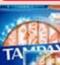 Oferta de Tampax - En TODOS los tampones  PEARL y TAMPAX COMPAK PEARL en Carrefour
