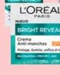 Oferta de L'Oréal - En TODOS los productos  para el tratamiento y cuidado facial femenino y maquillaje  en Carrefour