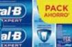 Oferta de Oral B - En TODOS  los productos   en Carrefour