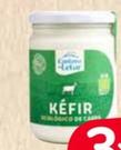 Oferta de EL CANTERO DE LETUR - En kéfir y yogur ecológicos de cabra en Carrefour