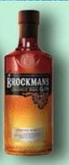 Oferta de Brockman's - Orange Kiss en Carrefour