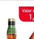 Oferta de Jack Daniel's - Whisky Appl por 23,2€ en Carrefour