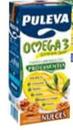 Oferta de Puleva - Omega-3 por 1,69€ en Carrefour