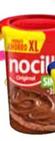 Oferta de NOCILLA - Cremas de untar  por 6,15€ en Carrefour