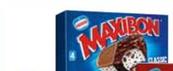 Oferta de Maxibon - En TODOS  los helados   en Carrefour